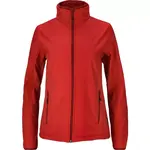 Women's Covina W Softshell Jacket W-PRO 8000