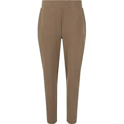 Women's sweatpants Athlecia JILLNANA