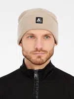 Men's hat Protest PRTKEETON24