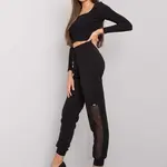Sweatpants-RV-DR-6896.48P-black