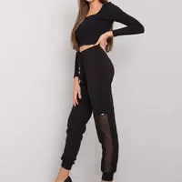 Sweatpants-RV-DR-6896.48P-black