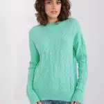 Sweater-AT-SW-2340.10-mint