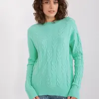 Sweater-AT-SW-2340.10-mint