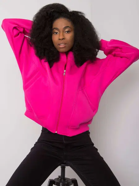 Sweatshirt-EM-BL-703.17-fuchsia