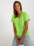 Blouse-RV-BZ-8827.95-lime green