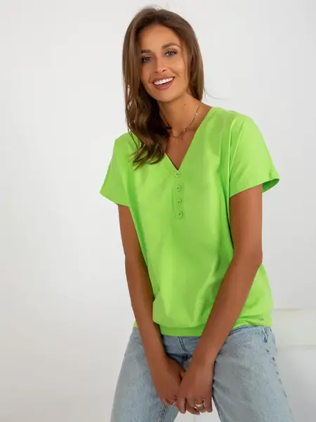 Blouse-RV-BZ-8827.95-lime green