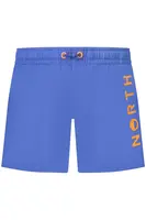 Detské plavky NORTH SAILS