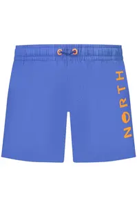 Detské plavky NORTH SAILS