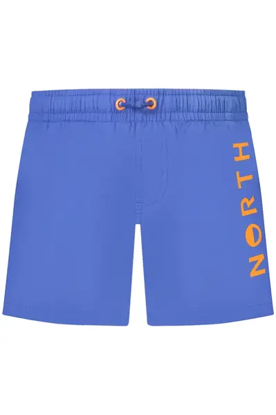 Detské plavky NORTH SAILS