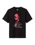 Celio T-shirt Godfather - Men's
