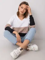 Sweatshirt-RV-BL-5972.07-black-beige