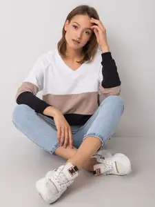 Sweatshirt-RV-BL-5972.07-black-beige