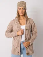 Cap-JK-CZ-6.15-beige
