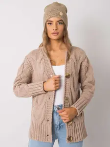 Cap-JK-CZ-6.15-beige