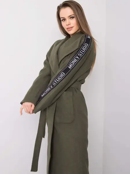 Coat-LK-PL-508316.95P-khaki
