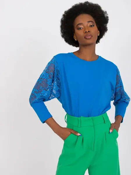 Blouse-RV-BZ-7551.19-dark blue