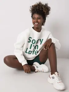 Sweatshirt-EM-BL-624.90P-white-green