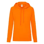 Dámska mikina Fruit of the Loom Basic