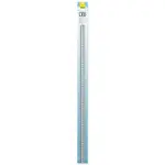 Osvětlení Tetra Light Wave Single 1140