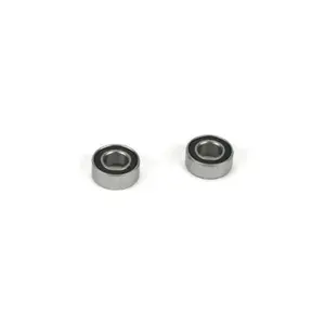 Losi kuličkové ložisko 5x10x4mm (2)