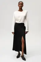 Halenka Undress Code