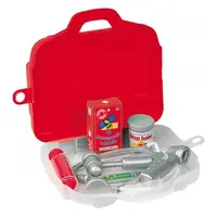 Lékařský kufřík