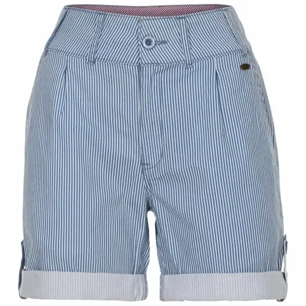 Dámske kraťasy Trespass Hazy