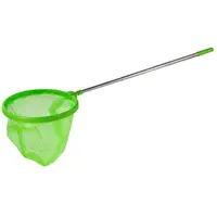 Bigjigs Toys Síťka teleskopická