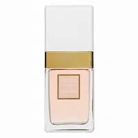 Chanel Coco Mademoiselle parfémovaná voda pre ženy 35 ml