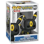 Funko POP Games: Pokemon S13 - Umbreon(EMEA)