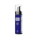 Renovality Night Serum REGENERACE houbový extrakt 30 ml