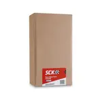 SCX Vnější vnější oblouk zatáčky (8)