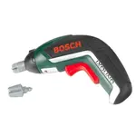 Klein Bosch akumulátorový šroubovák