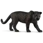 Schleich Panter černý