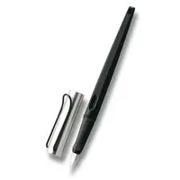 Kaligrafické plnicí pero Lamy Joy Al Calligraphy - šíře 1,9 mm