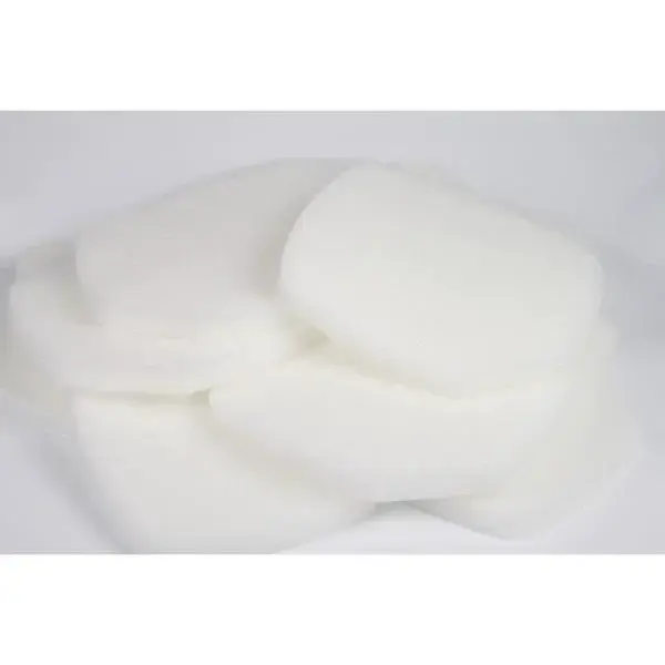 Filtrační vatování pro Eheim Professionel 3 1ks