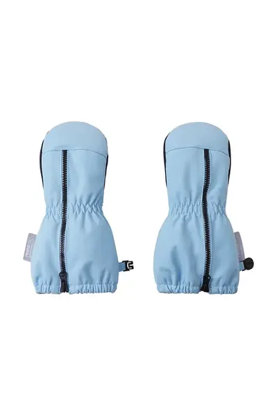 Dětské lyžařské rukavice Reima Tepas 5300245A