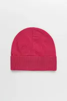 Vlnená čiapka United Colors of Benetton