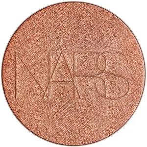 NARS Light Reflecting™ Powder Luminizer rozjasňovač – náhradní náplň odstín TOTAL ECLIPSE 6 g