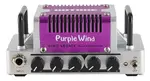 Hotone Purple Wind