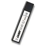 Tuhy Lamy M 40 HB 12 ks 0,7 mm