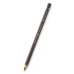 Akvarelová pastelka Faber-Castell Albrecht Dürer 280