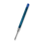 Náplň Schneider Slider 755 XB - modrá