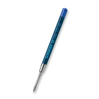 Náplň Schneider Slider 755 XB - modrá