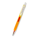 Roller Penac Inketti - žlutý