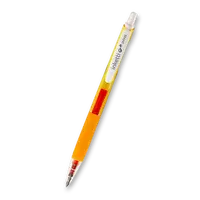 Roller Penac Inketti - žlutý