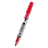 Popisovač Pilot V Board Master UF - červený