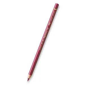 Farebná ceruzka Faber-Castell Polychromos 193