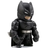 Jada Batman v brnění figurka 4"