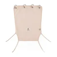 PETITE&MARS Clona sluneční do kočárku Sunny Rose Petal